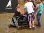 Thumbs/tn_Zwarte cross 2016 010.jpg